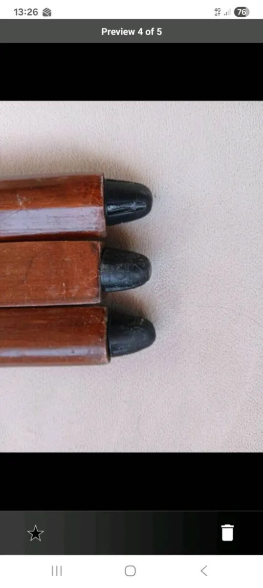 Light Tripod - Image 2