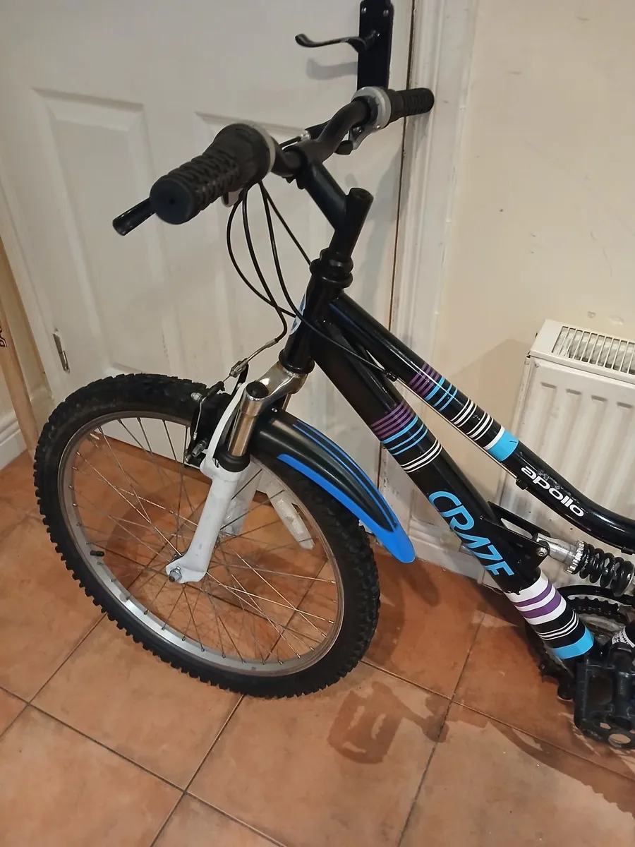 Bicycle - Image 3
