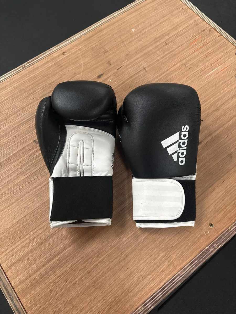 Punch bag - Image 4