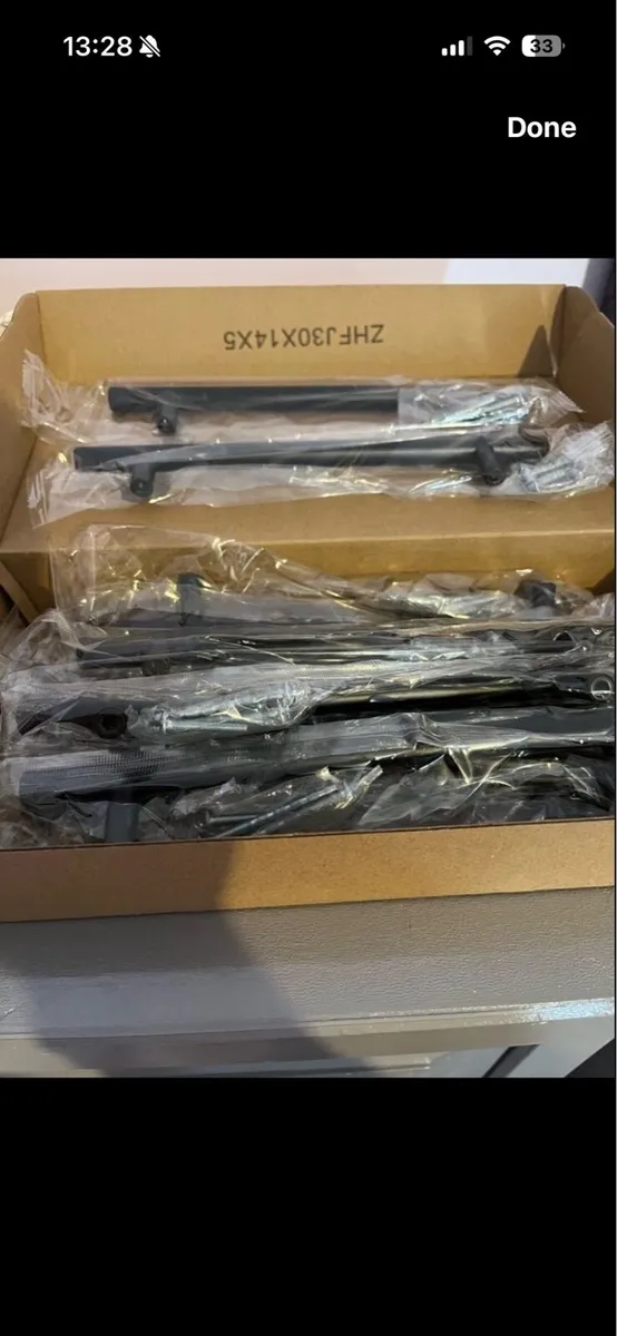Door/drawer handles - Image 2