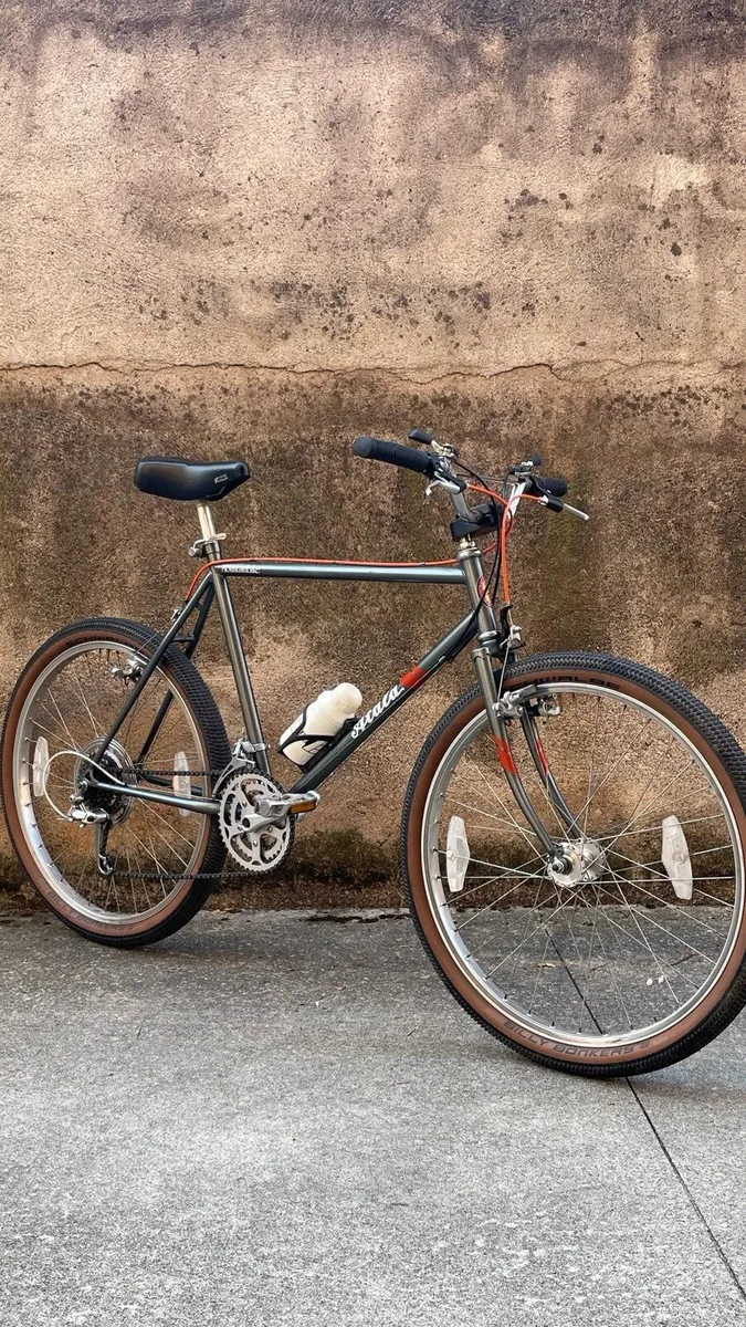 MTB Atala old school - Image 2