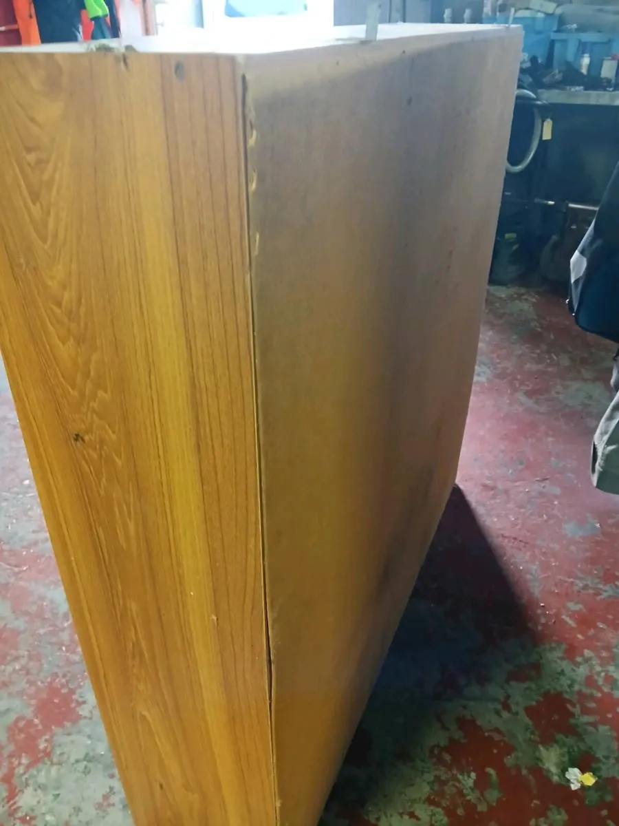Storage Shelf - Image 2