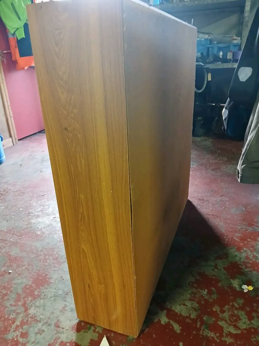 Storage Shelf - Image 3