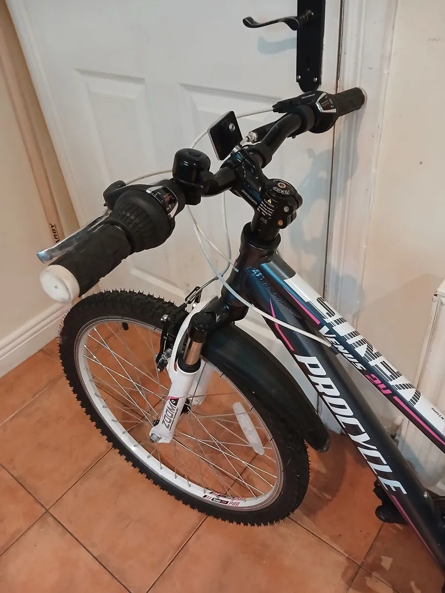 Bicycle - Image 2