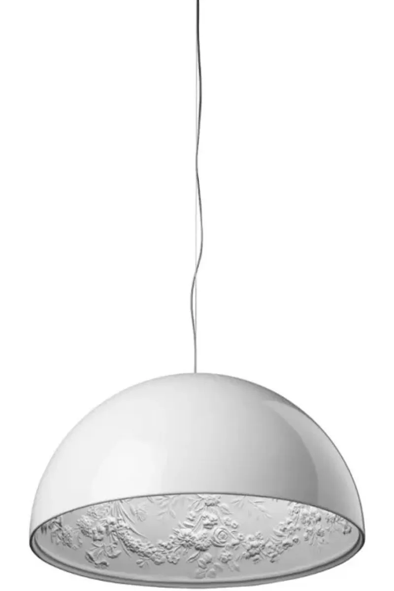 Flos Skygarden 1 Pendant - Image 1