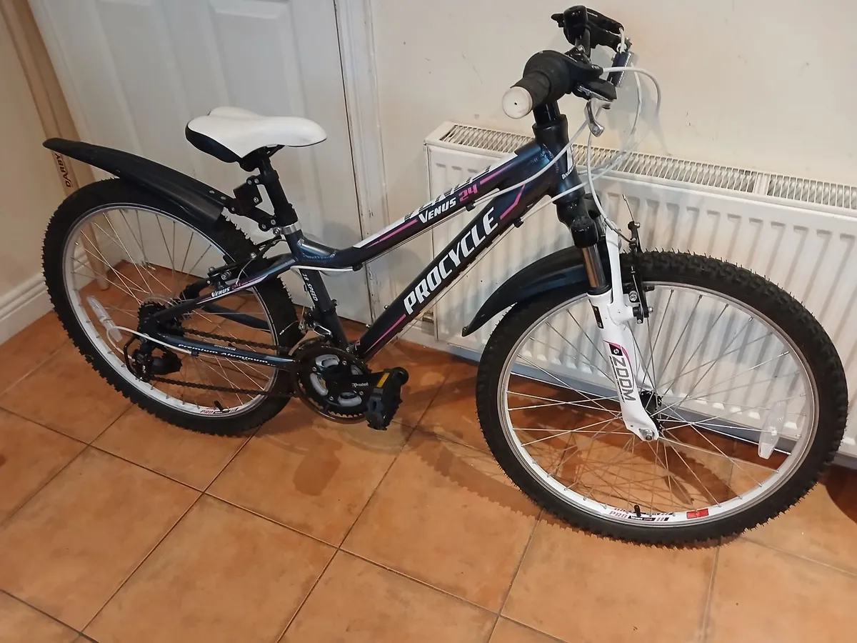 Bicycle - Image 4