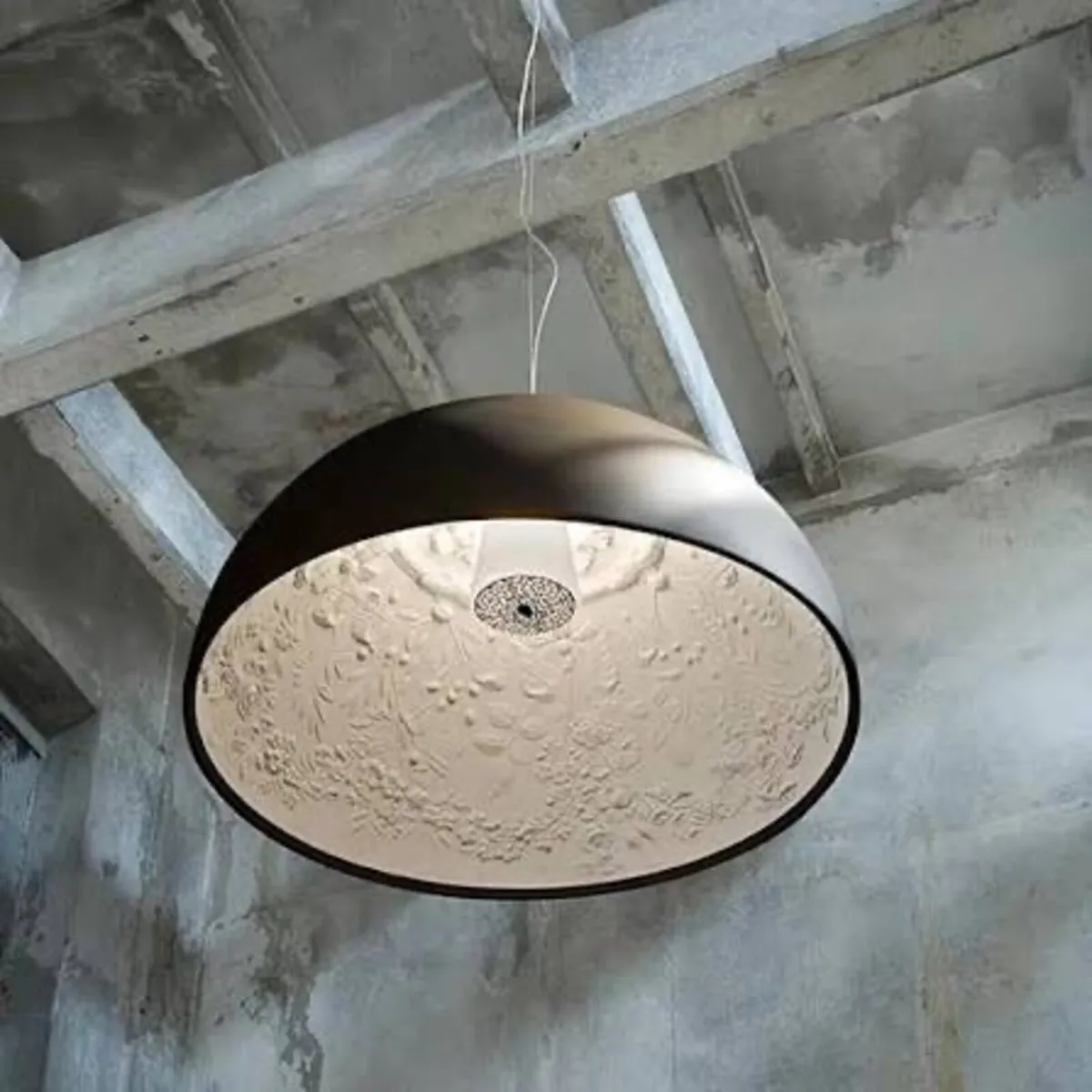 Flos Skygarden 1 Pendant - Image 2
