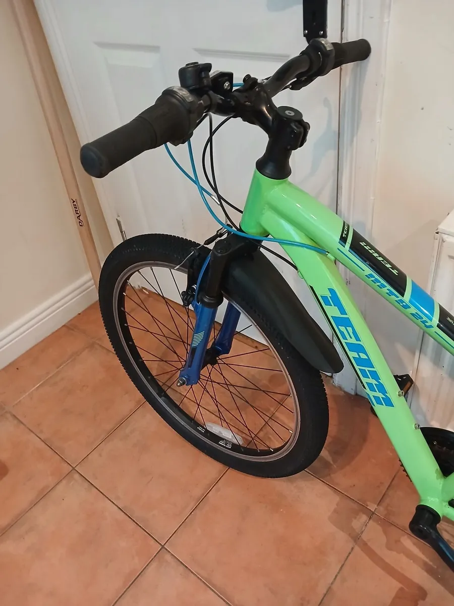 Bicycle - Image 3