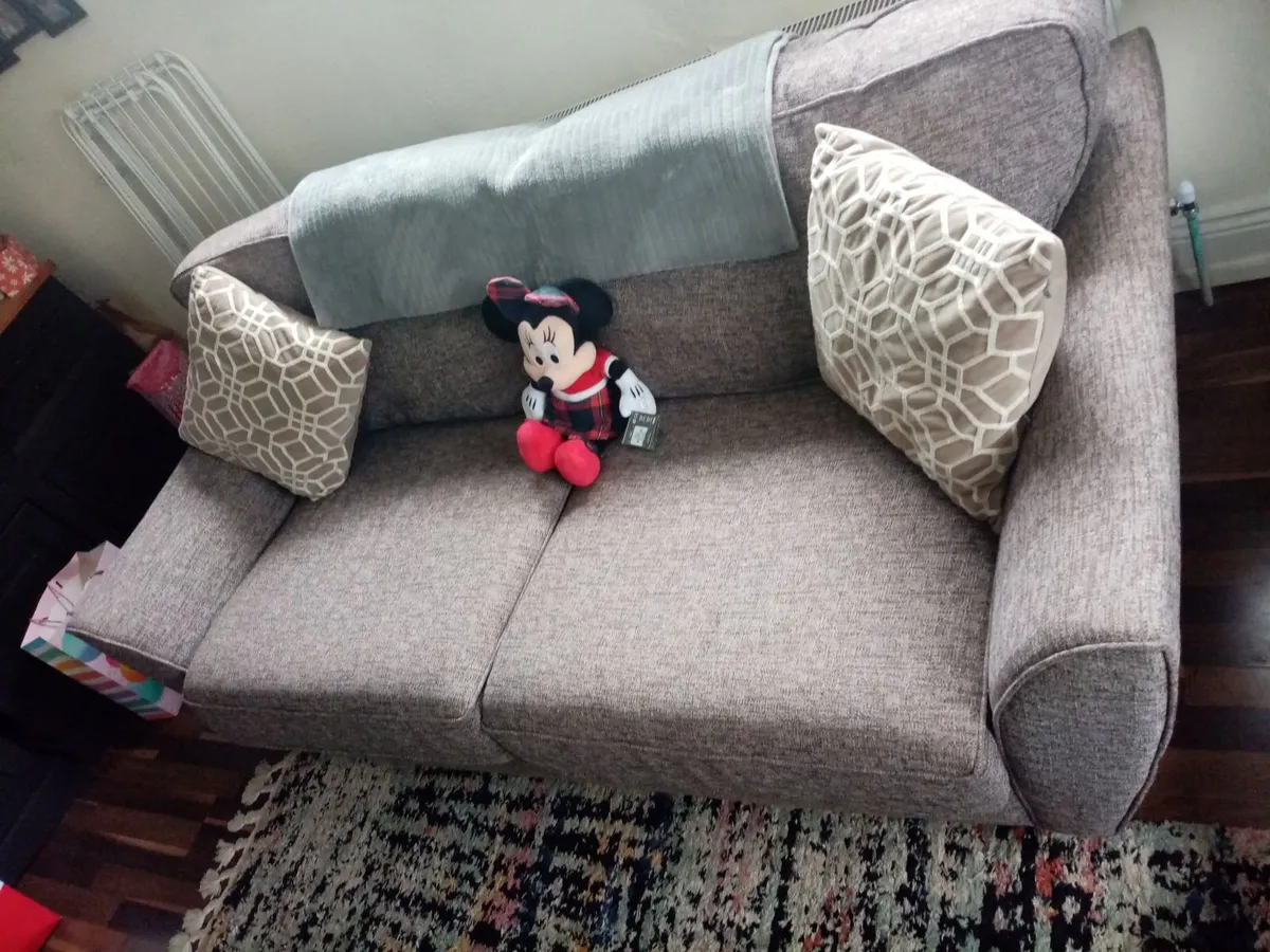 Sofa - Image 2