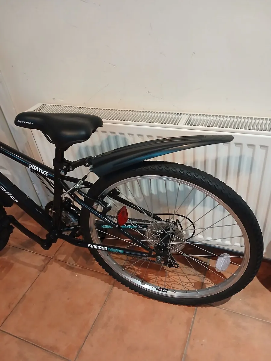 Bicycle - Image 2