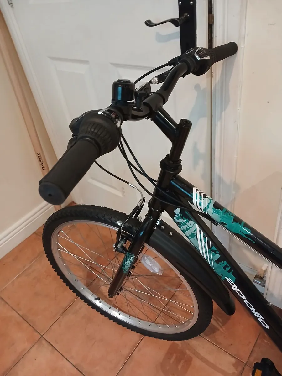 Bicycle - Image 3