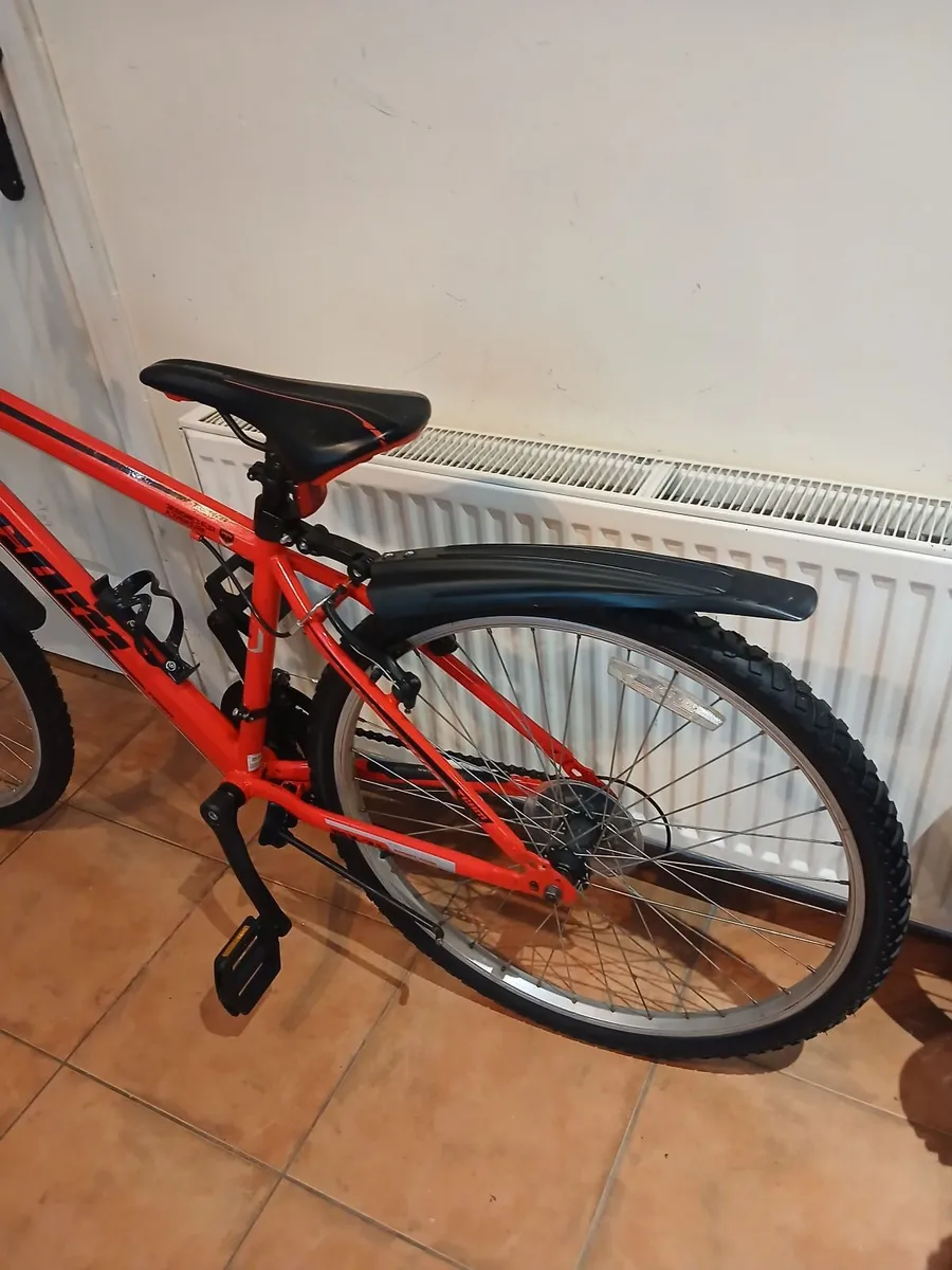Bicycle - Image 2
