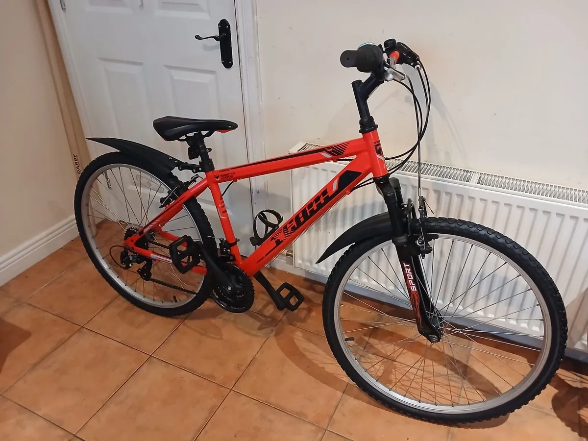 Bicycle - Image 3
