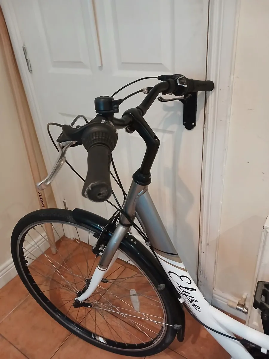 Bicycle - Image 3