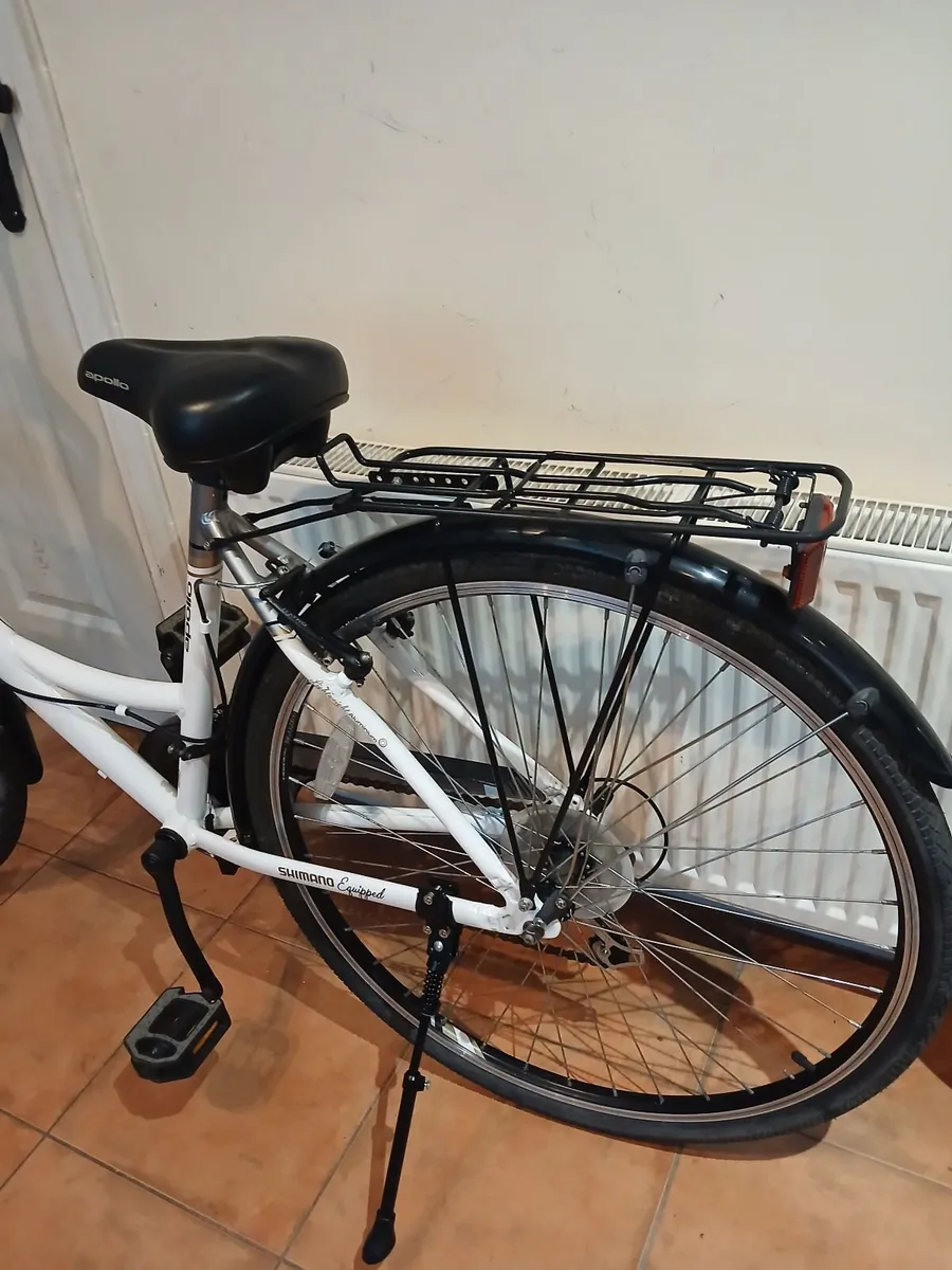 Bicycle - Image 2