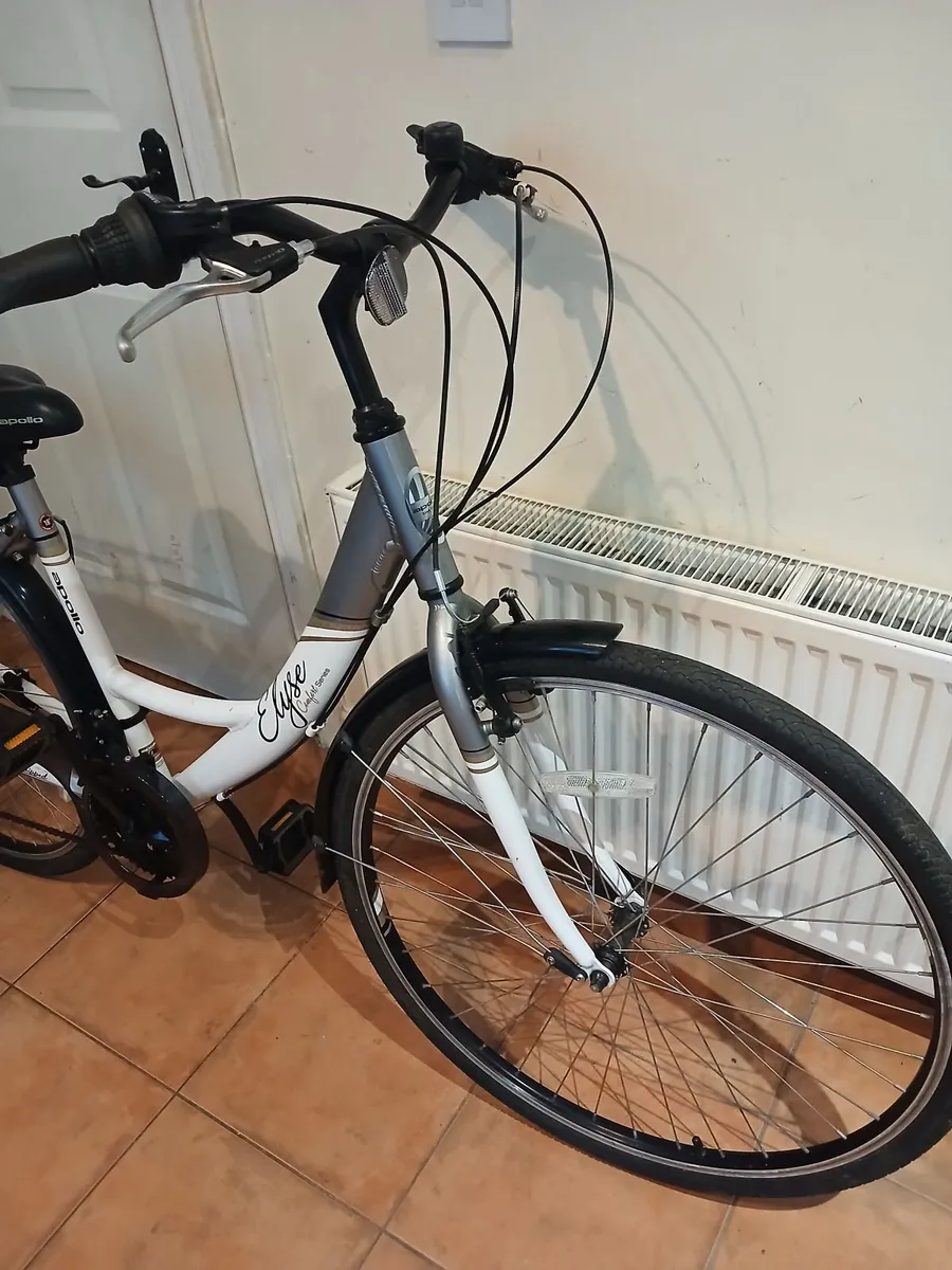 Bicycle - Image 4
