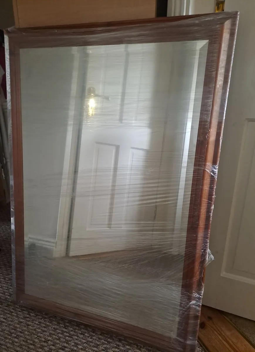 Mirrors - Image 4