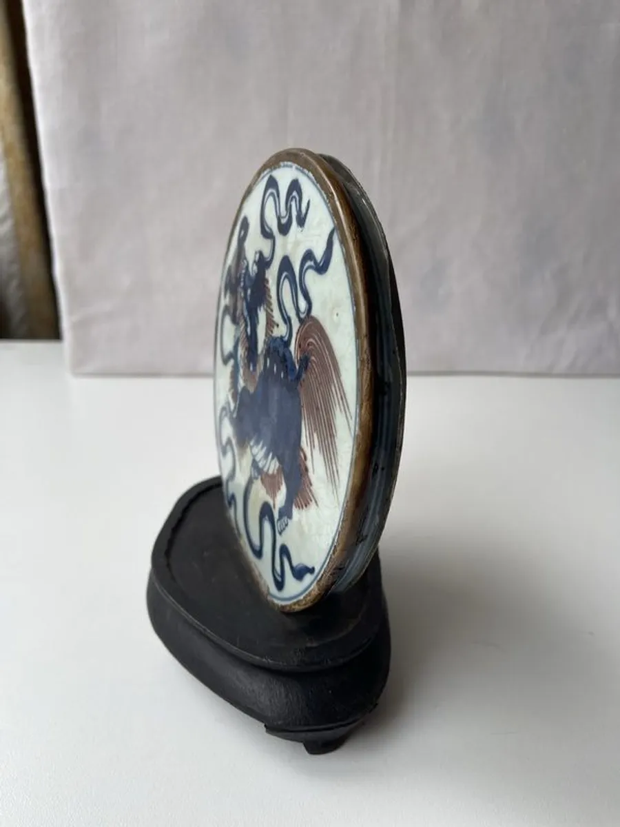 Antiques - Image 3