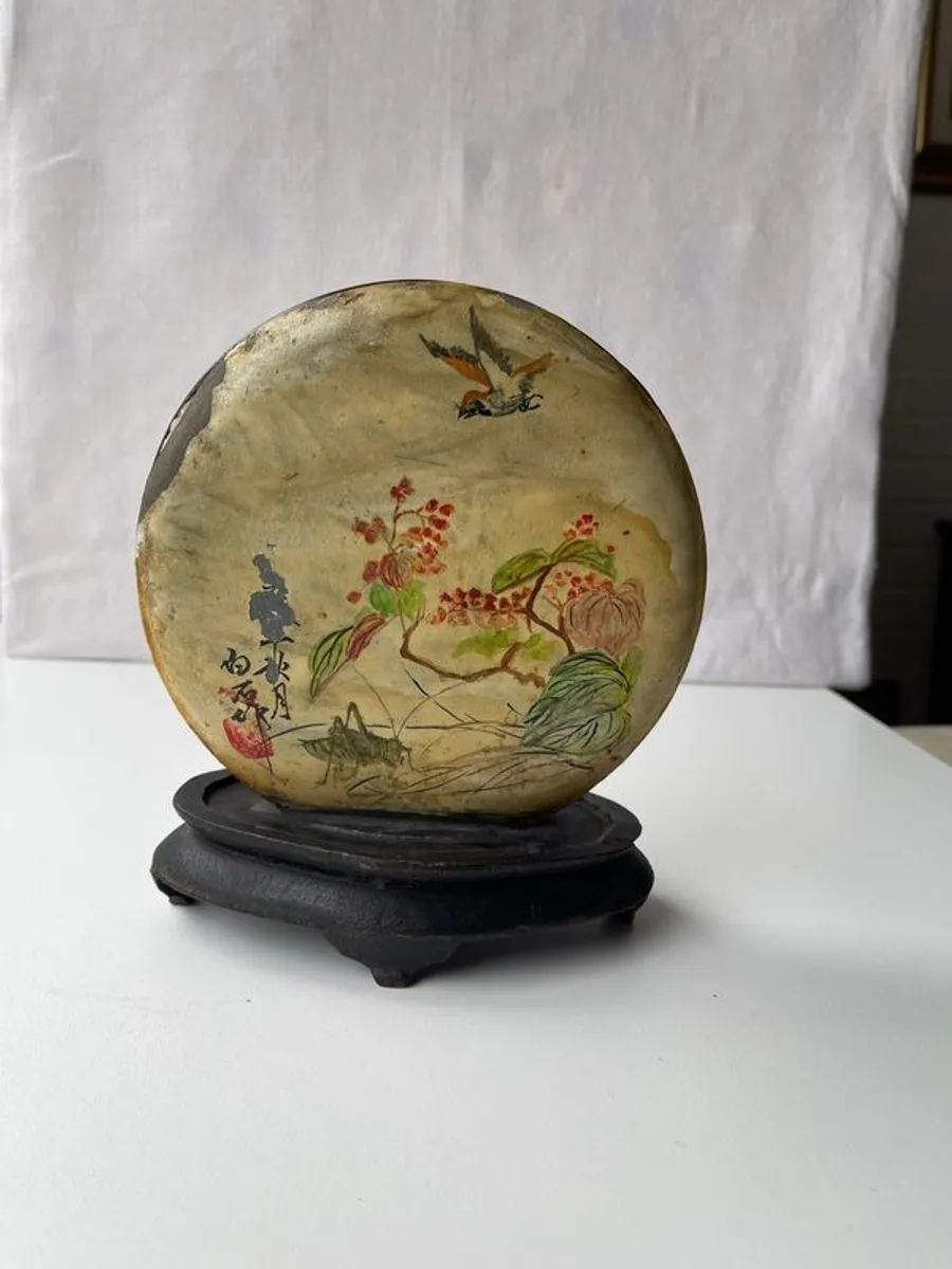 Antiques - Image 4