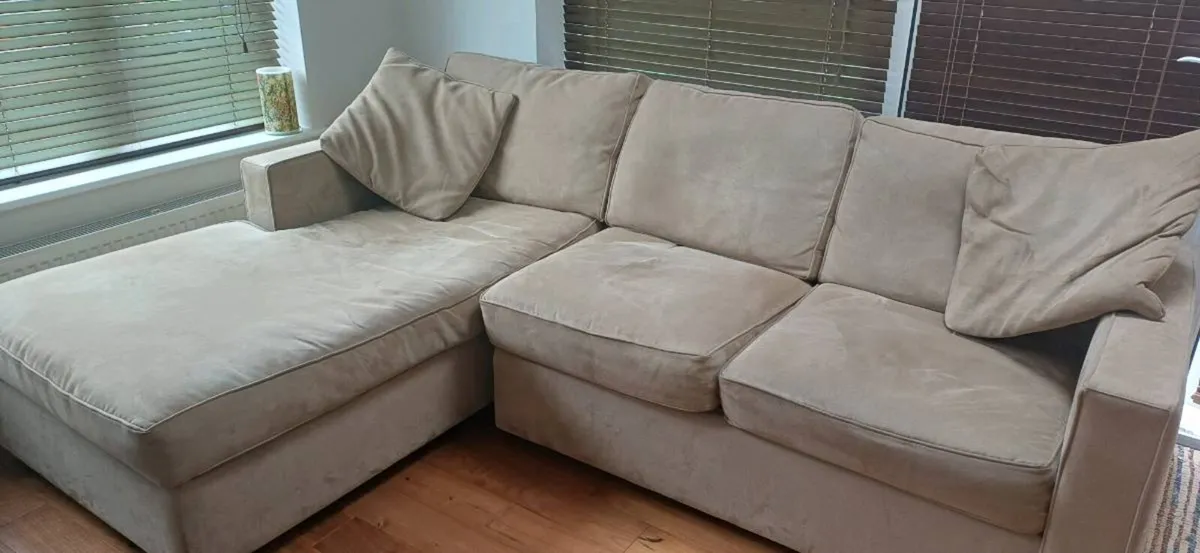 Sofa - Image 2