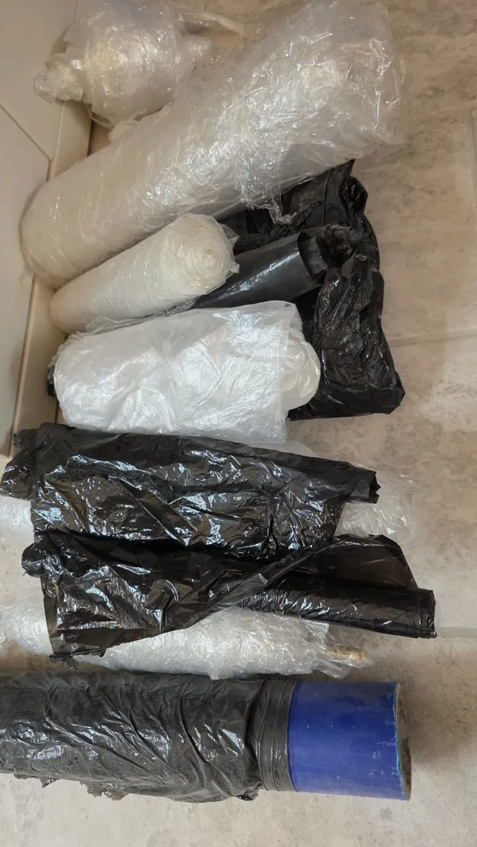 Packaging - Image 2