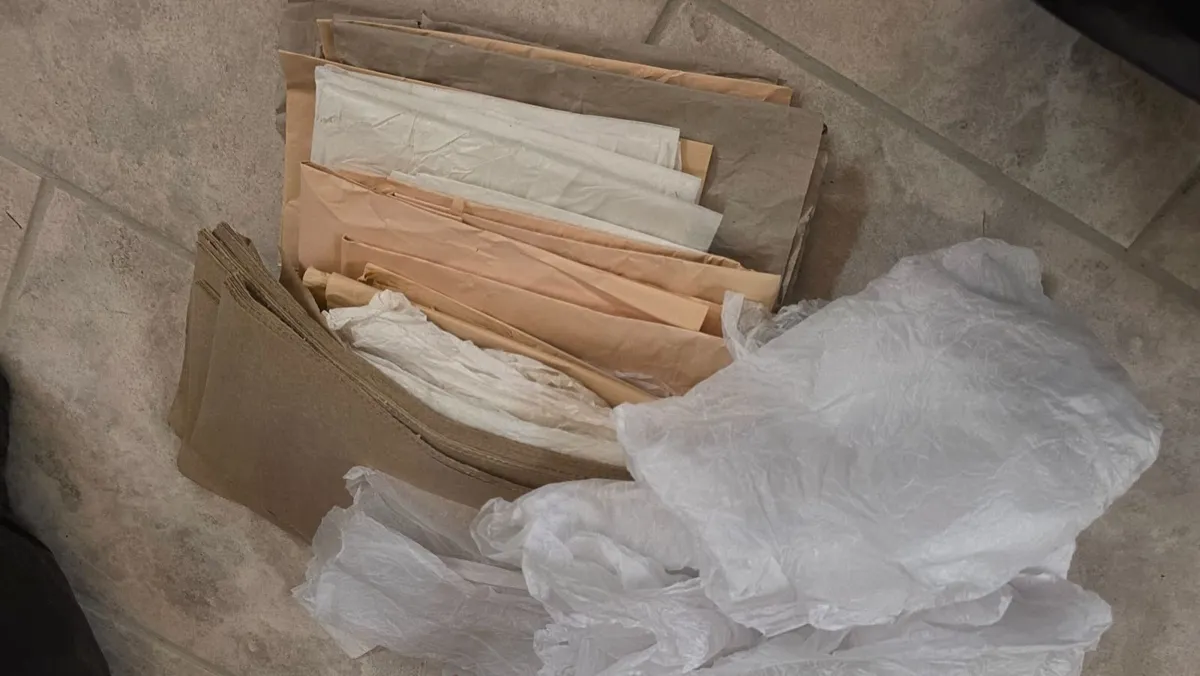 Packaging - Image 3