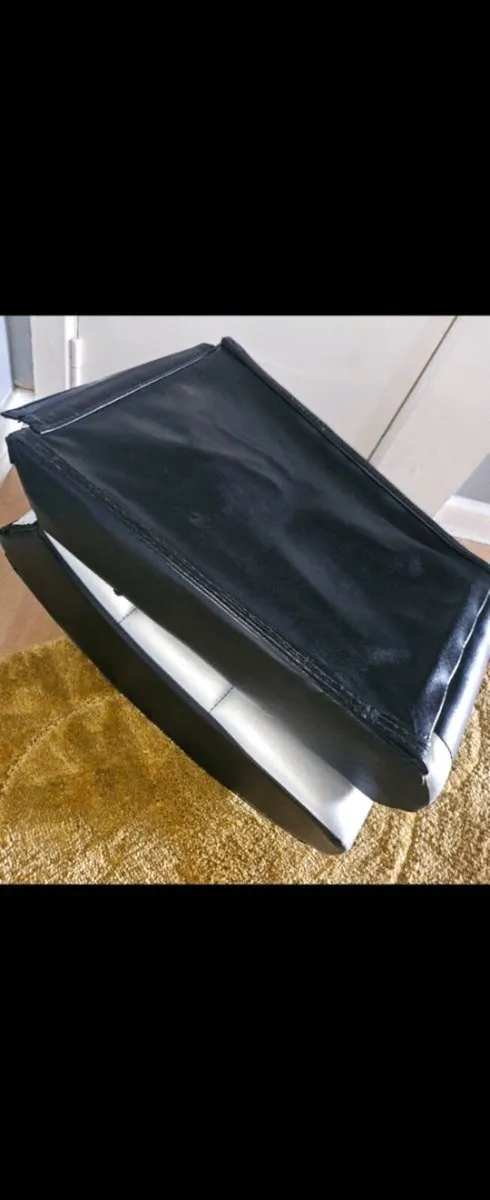 Gaming Chair - Image 2