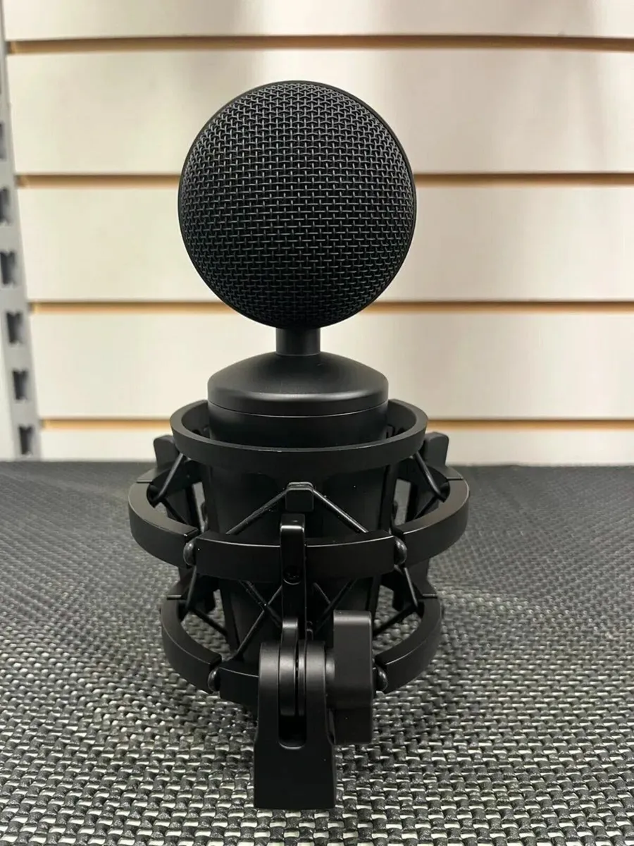 Neat King Bee II Condenser Mic - Image 2
