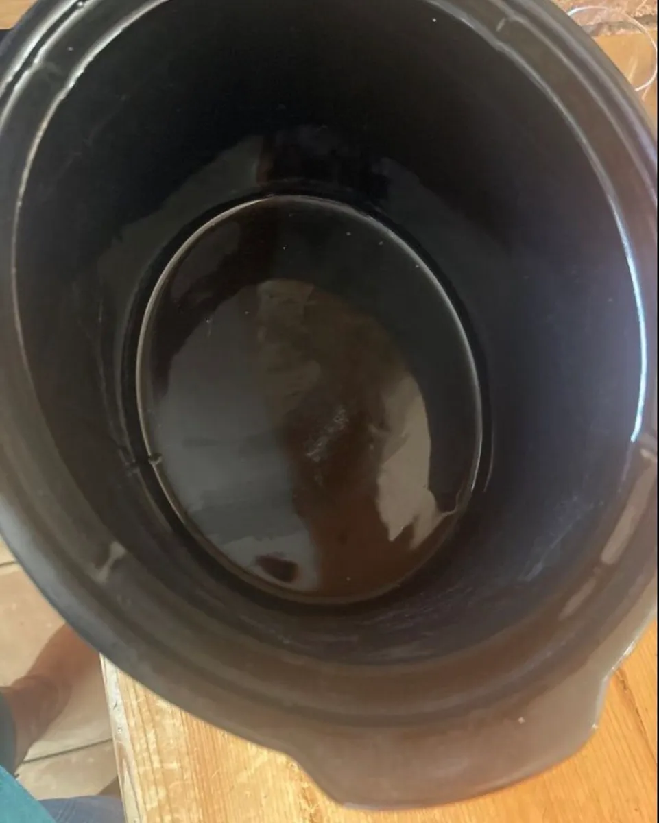 Slow cooker - Image 3