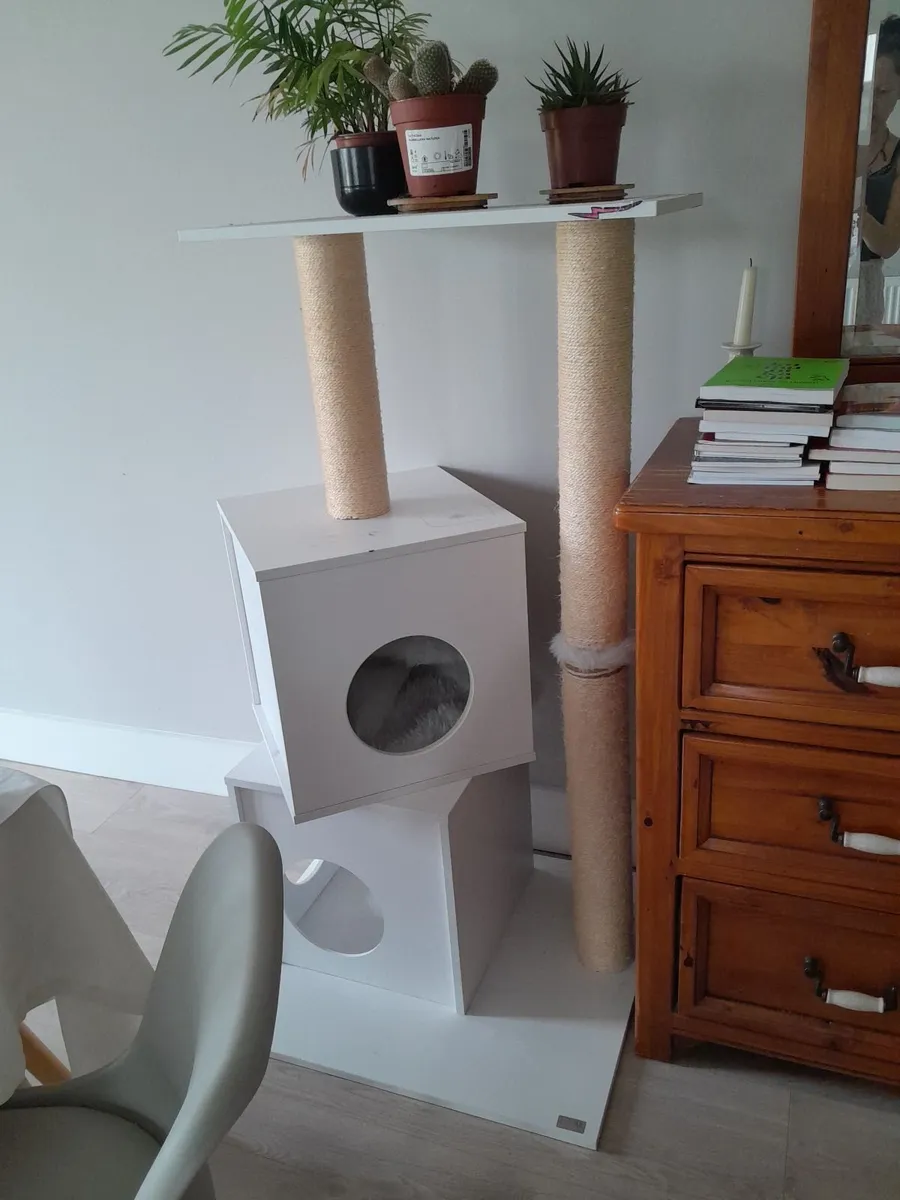 Bedroom furniture - Image 4