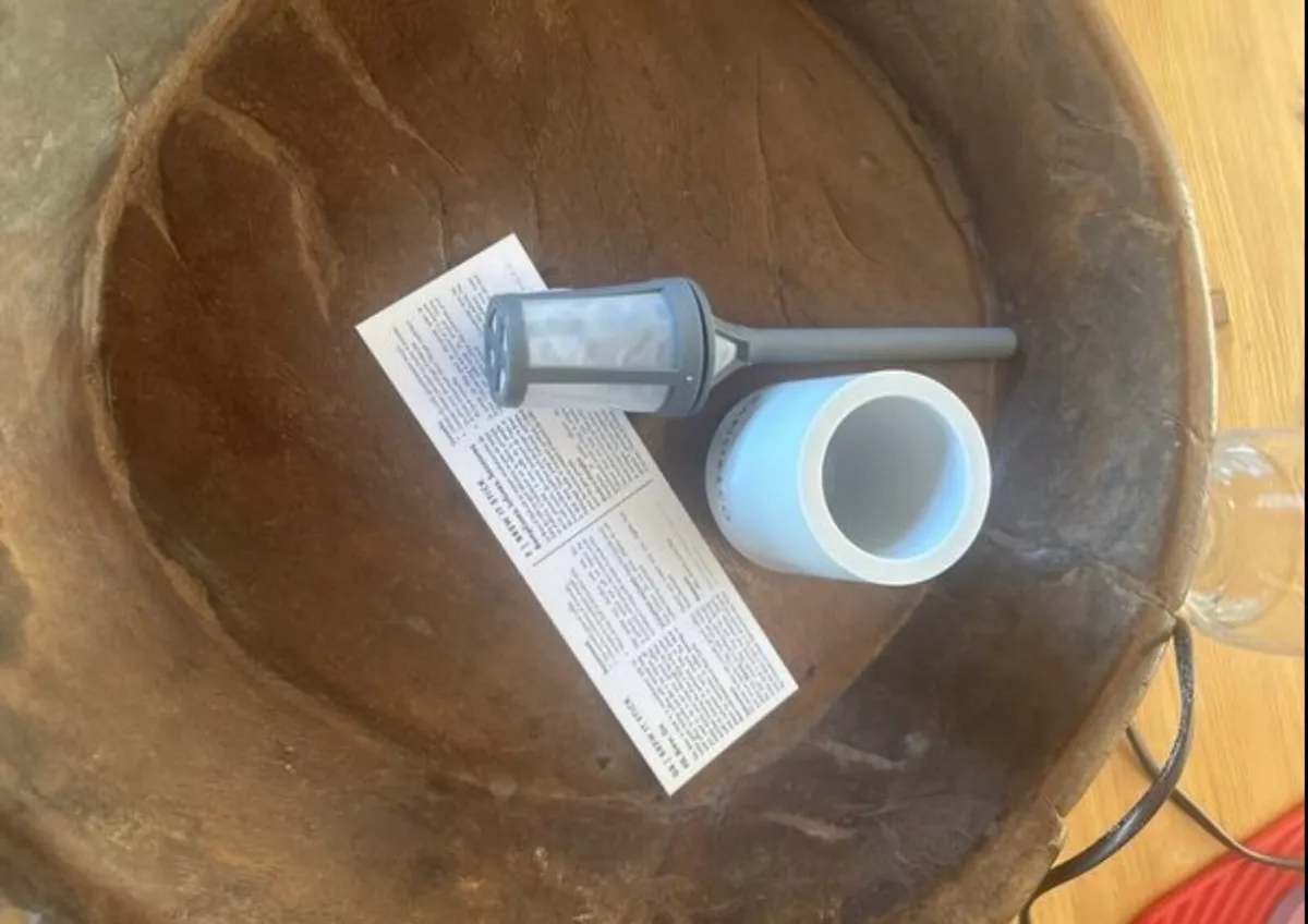 Coffee brew it stick - Image 3
