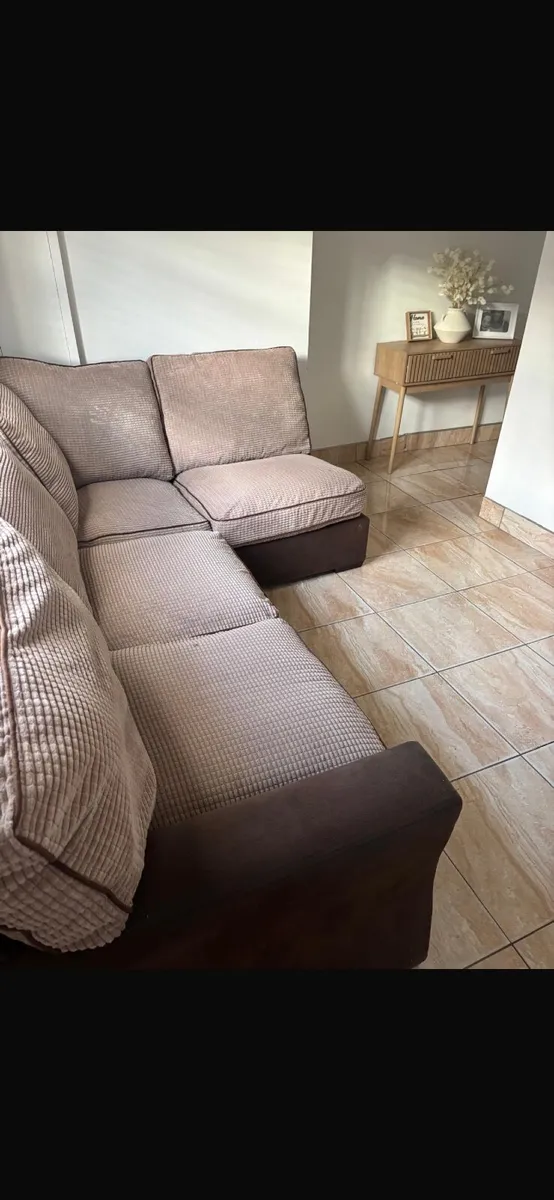 Corner suite - Image 2