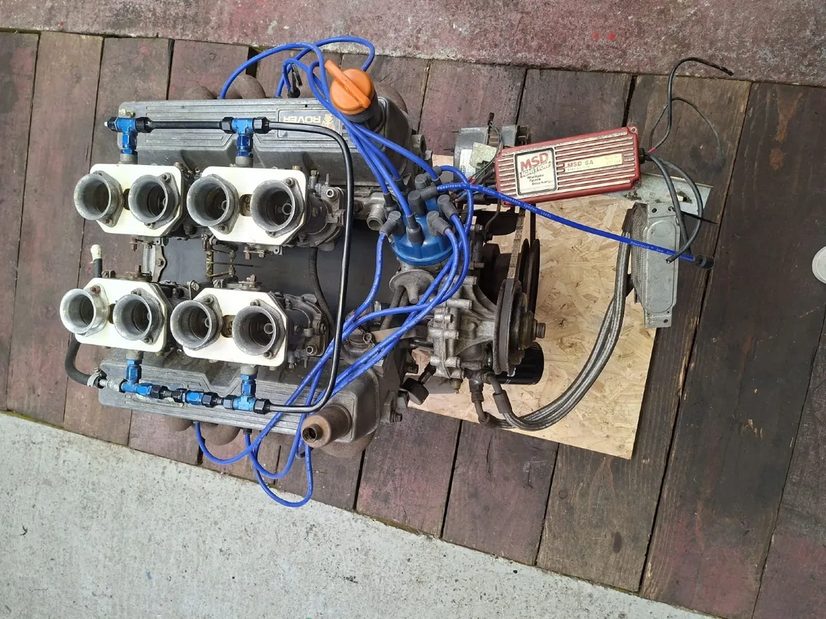 engine - Image 2