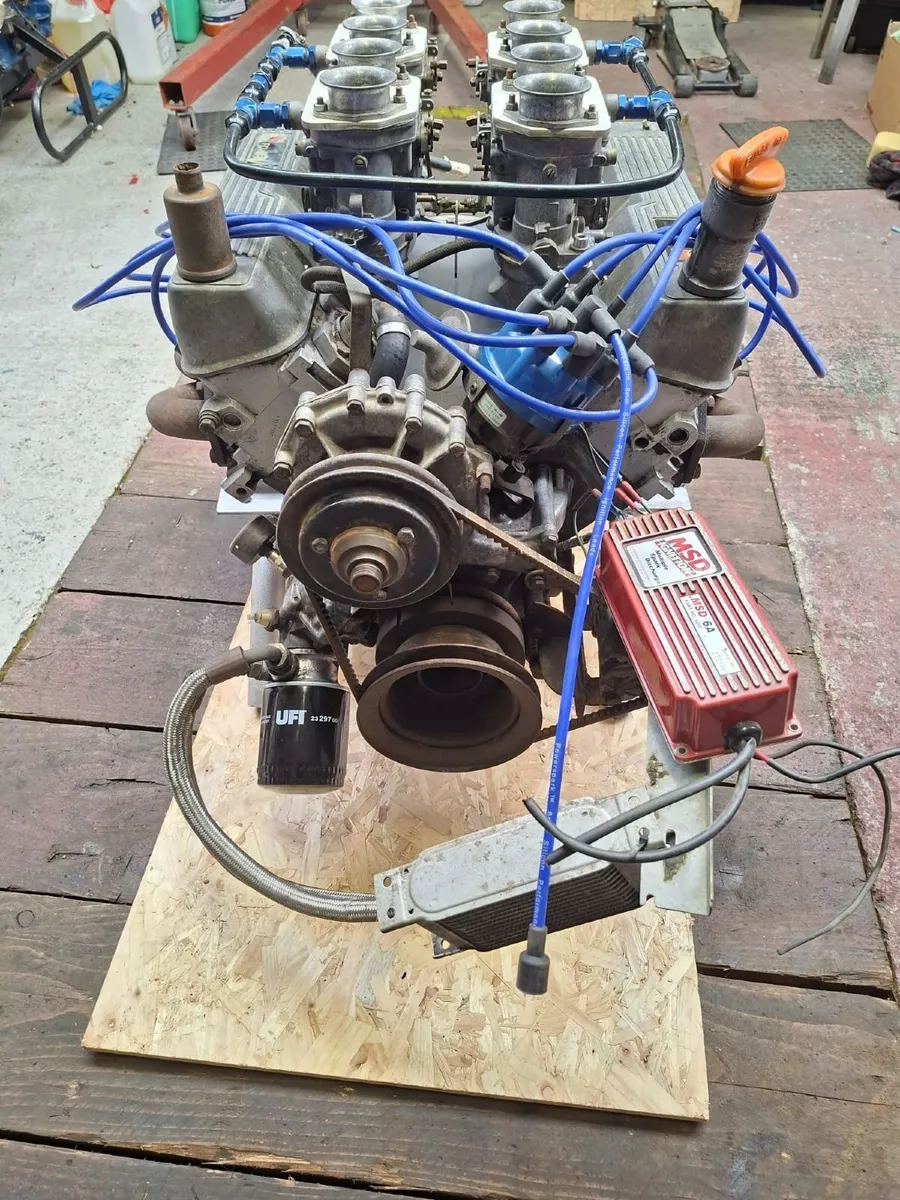 engine - Image 3