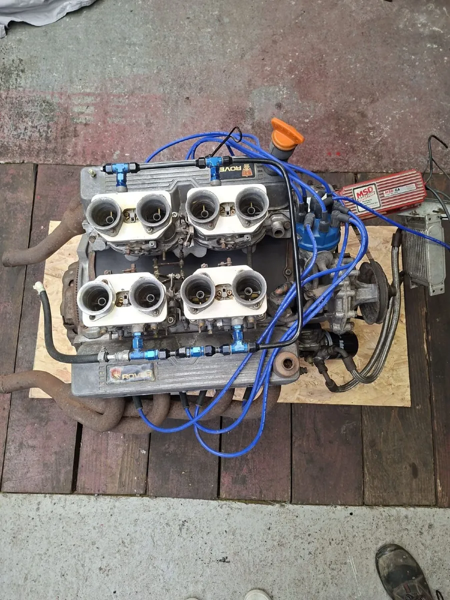 engine - Image 4