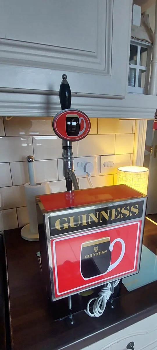 Guinness - Image 2