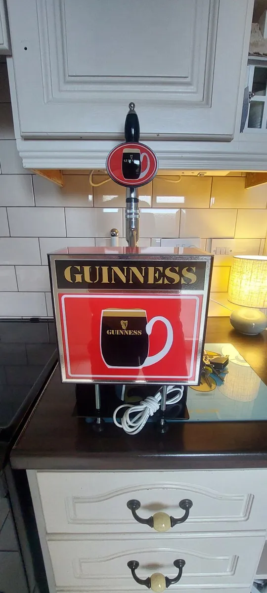 Guinness - Image 4
