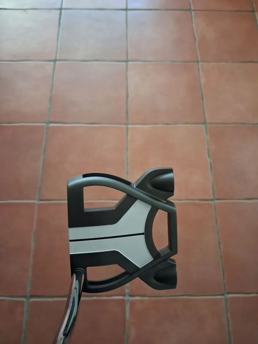 Taylormade Putter - Image 2
