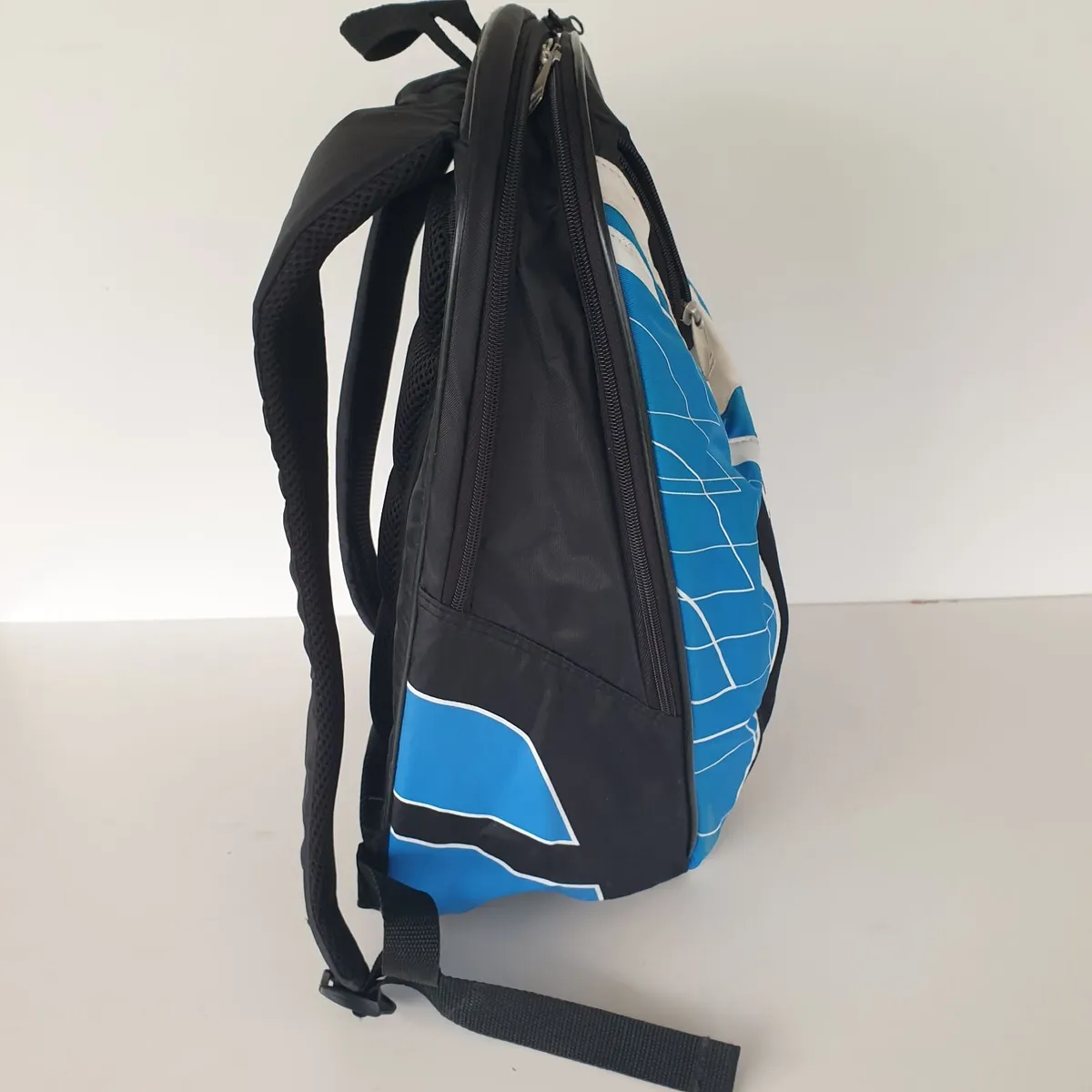 Babalot tennis racket backpack - Image 4