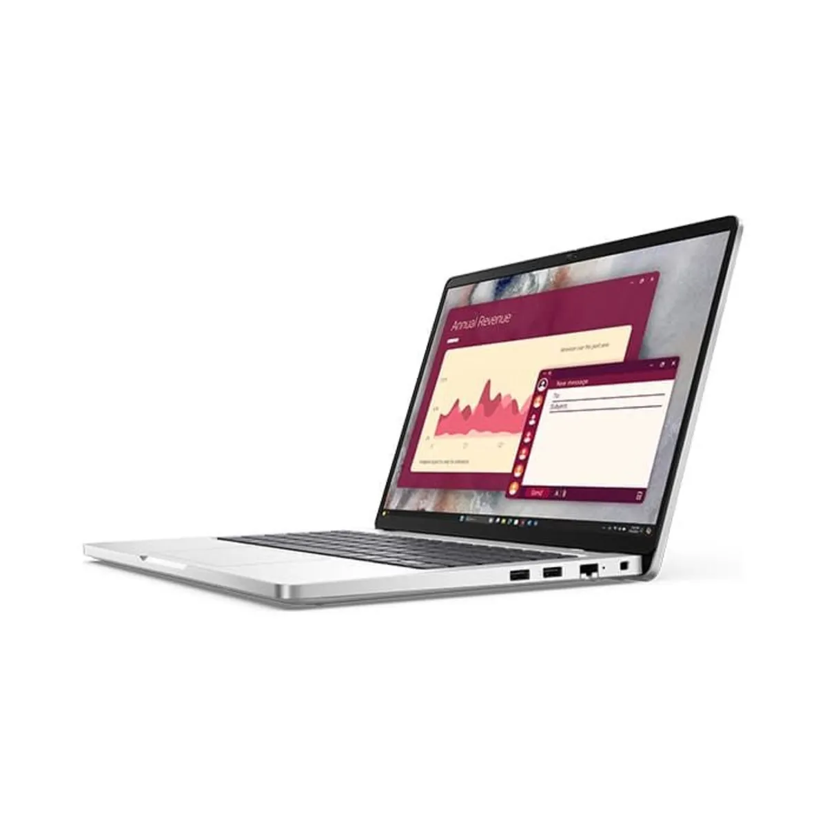 New Dell Pro 14 PC14250 | Intel i5-1345U | 16GB - Image 2