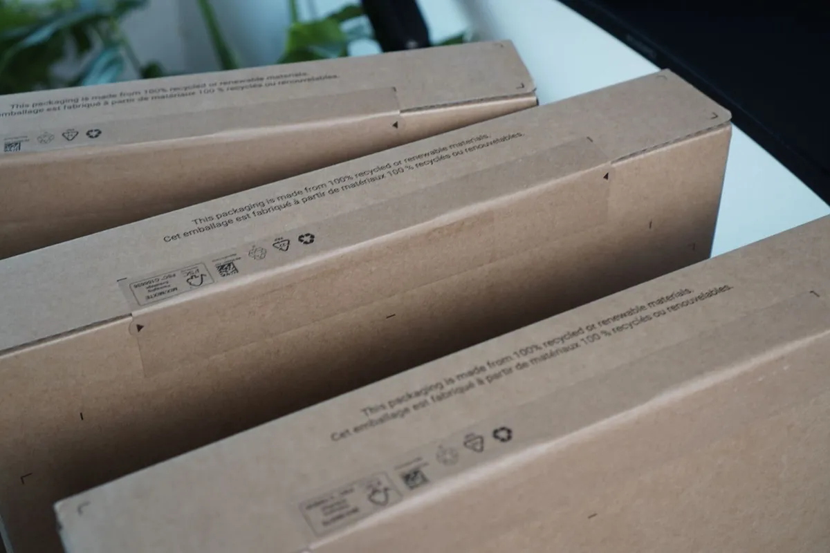 New Dell Pro 14 PC14250 | Intel i5-1345U | 16GB - Image 4