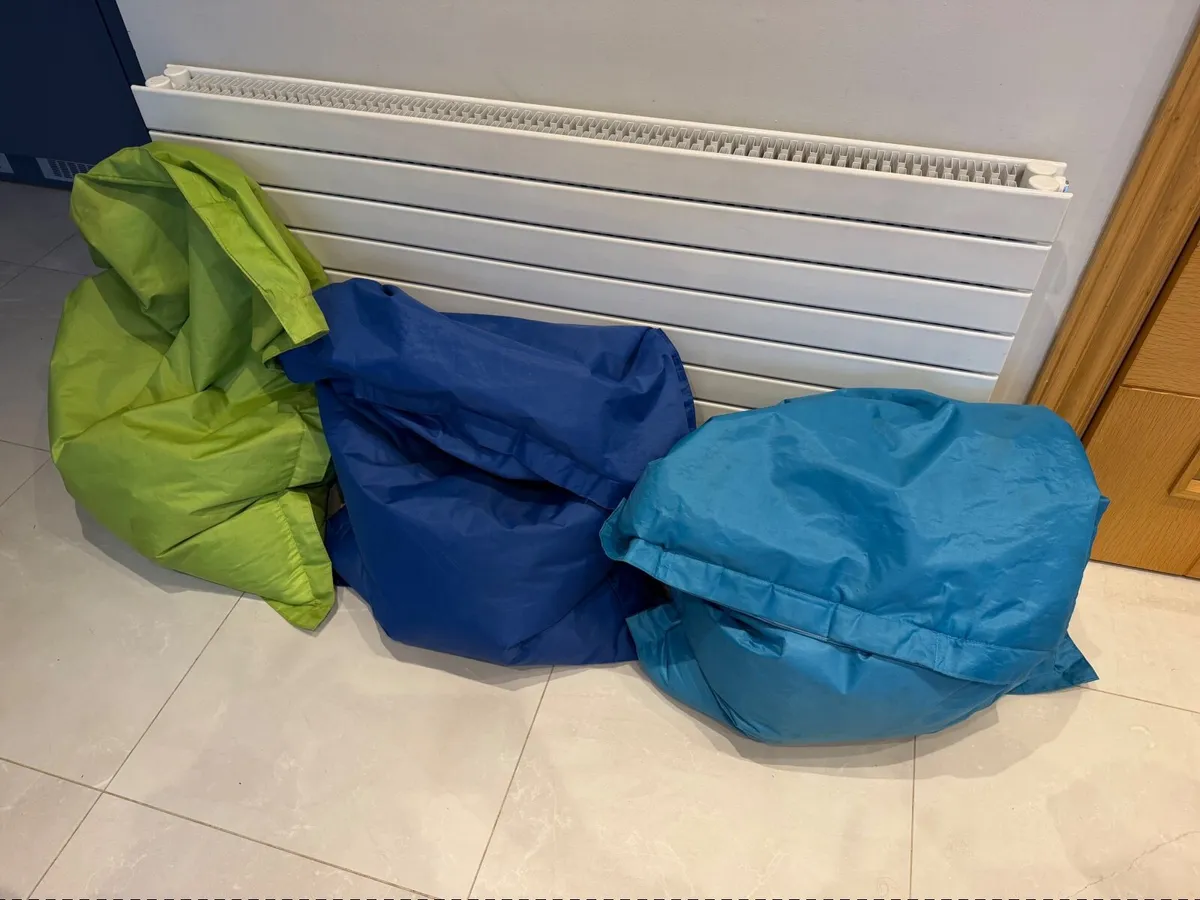 Beanbag - Image 3