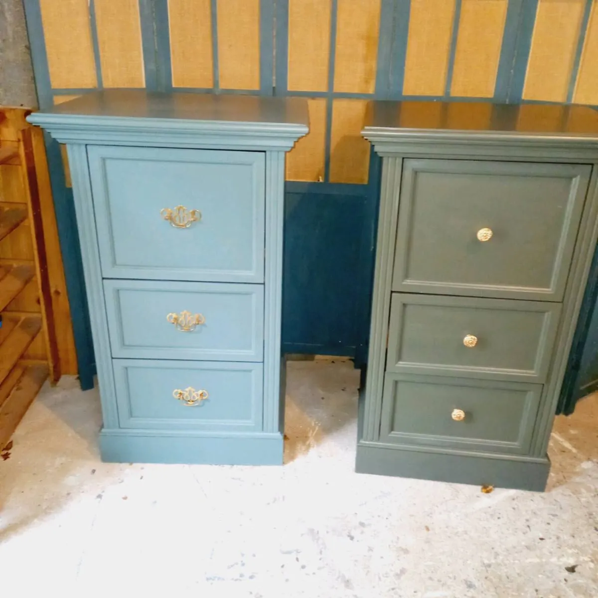 Lockers - Image 2