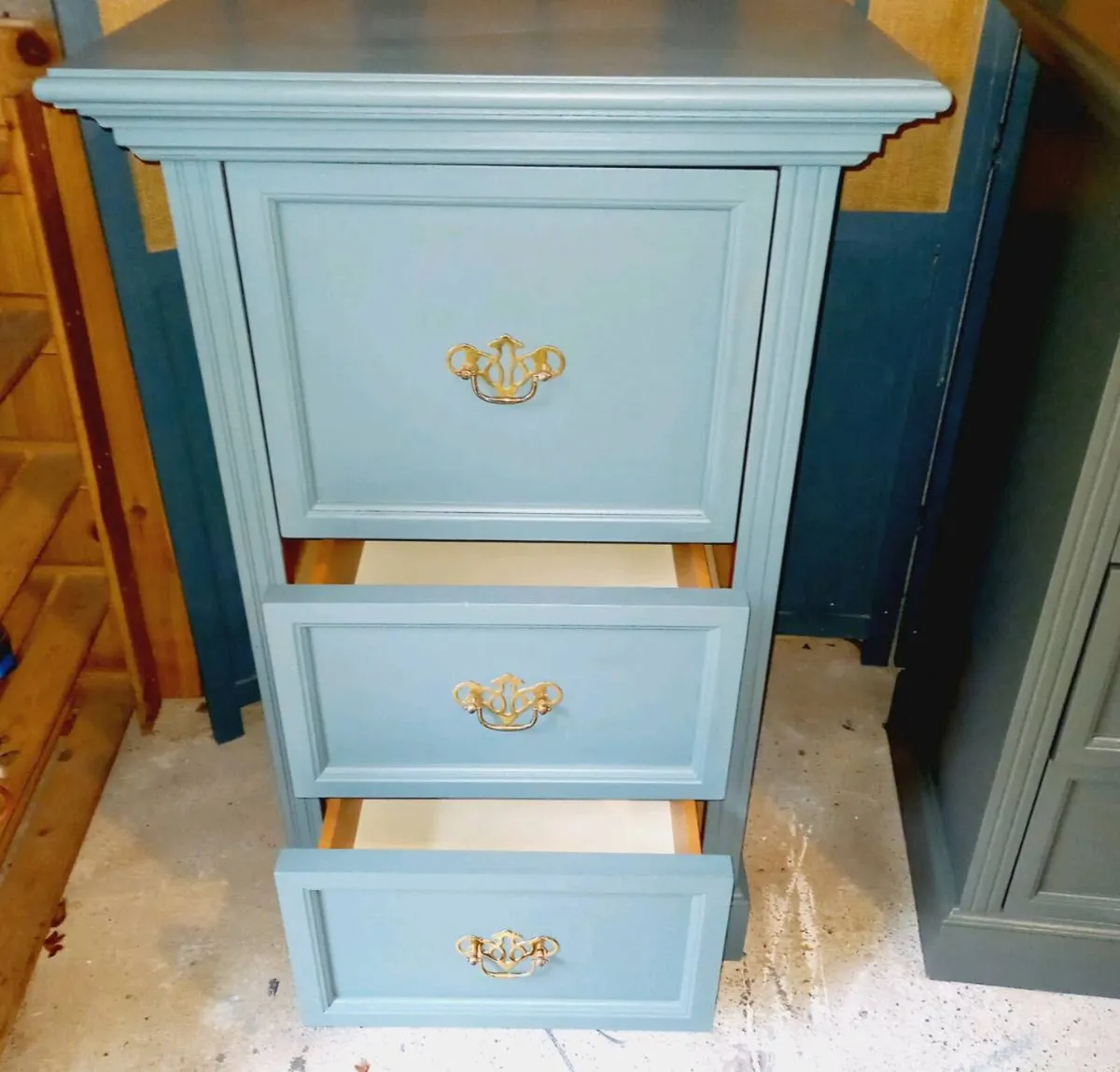 Lockers - Image 3