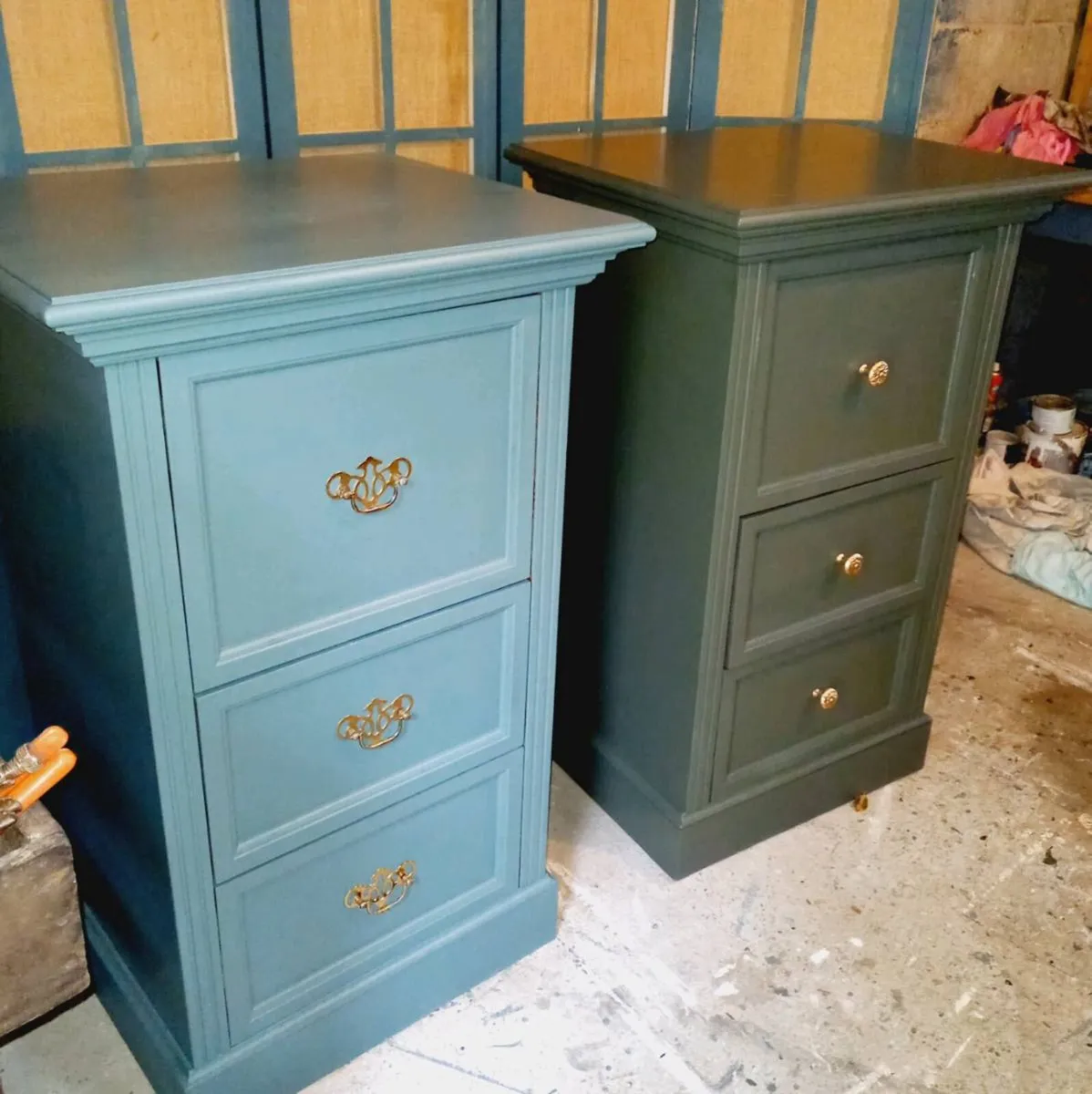 Lockers - Image 4