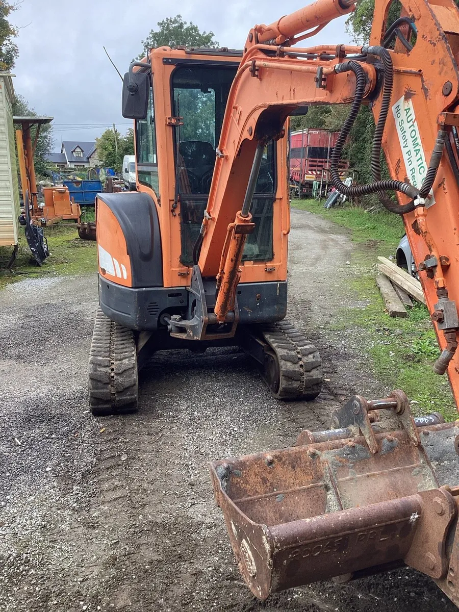 Digger - Image 3