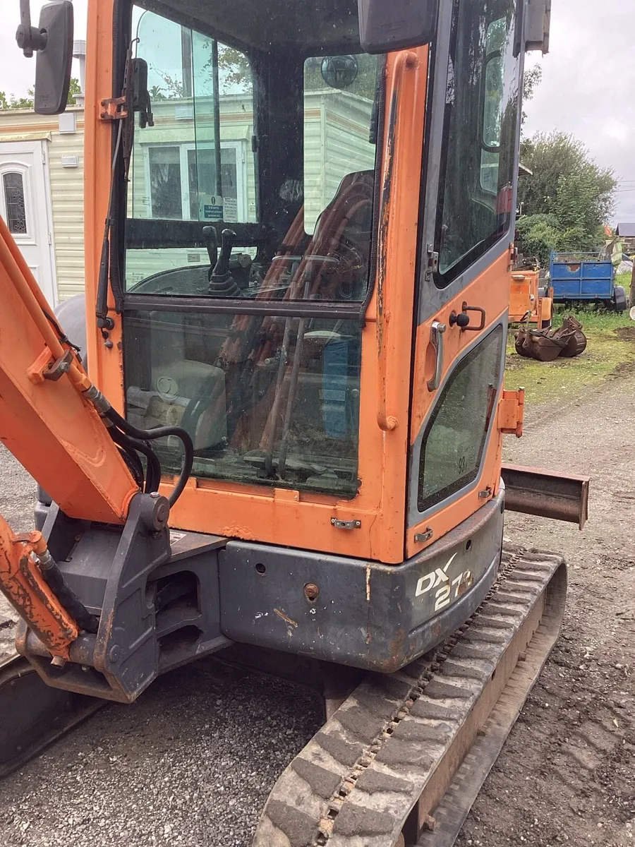 Digger - Image 4