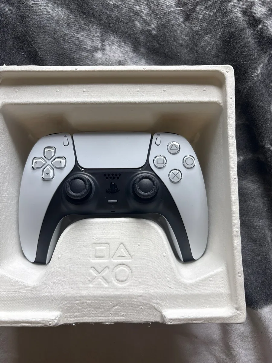 Ps5 controller - Image 2