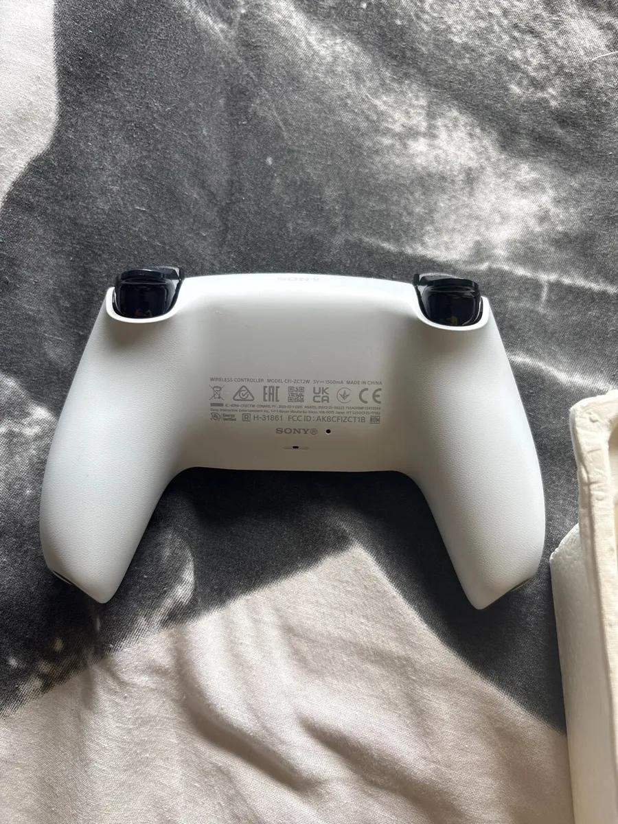 Ps5 controller - Image 3