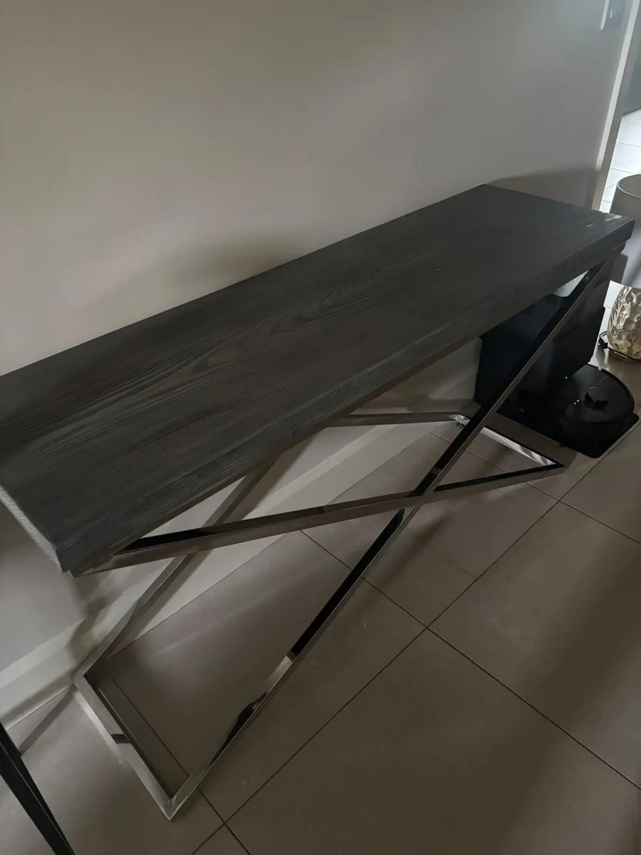 Console table lol - Image 2